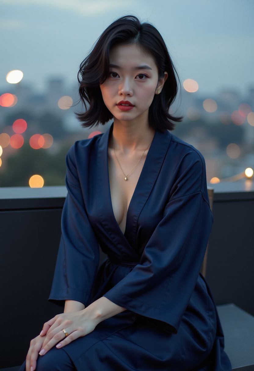 白昼回声电影海报