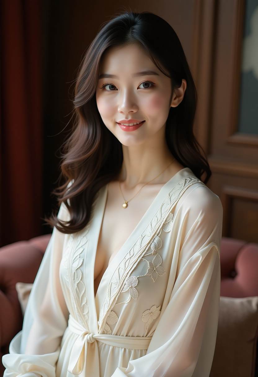 爱的温暖日语版海报